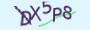 validcode