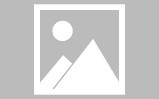 浮梁网站建设交接清单（网站建设交接清单模板）