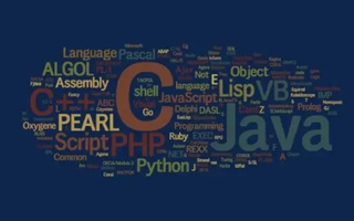 浮梁 api php源码,下载的php源码怎么运行呢？